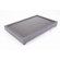 Eizo CG243WBK 24" Widescreen ColorEdge C...: Picture 2 thumbnail
