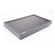 Eizo CG243WBK 24" Widescreen ColorEdge C...: Picture 3 thumbnail