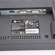 Eizo CG243WBK 24" Widescreen ColorEdge C...: Picture 5 thumbnail