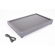 Eizo CG243WBK 24" Widescreen ColorEdge C...: Picture 1 thumbnail