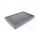 Eizo CG243WBK 24" Widescreen ColorEdge C...: Picture 2 thumbnail
