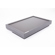 Eizo CG243WBK 24" Widescreen ColorEdge C...: Picture 3 thumbnail
