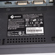 Eizo CG243WBK 24" Widescreen ColorEdge C...: Picture 5 thumbnail