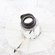 Elinchrome 75" Indirect Octabox (Old Ver...: Picture 4 thumbnail