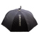 Elinchrome 75" Indirect Octabox (Old Ver...: Picture 5 thumbnail