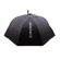 Elinchrome 75" Indirect Octabox (Old Ver...: Picture 6 thumbnail