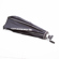 Elinchrome 75" Indirect Octabox (Old Ver...: Picture 1 thumbnail