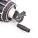 Elinchrome 75" Indirect Octabox (Old Ver...: Picture 2 thumbnail