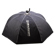 Elinchrome 75" Indirect Octabox (Old Ver...: Picture 4 thumbnail