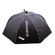 Elinchrome 75" Indirect Octabox (Old Ver...: Picture 5 thumbnail