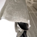 Elinchrome 75" Indirect Octabox (Old Ver...: Picture 12 thumbnail