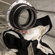 Elinchrome 75" Indirect Octabox (Old Ver...: Picture 15 thumbnail