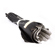 Elinchrome 75" Indirect Octabox (Old Ver...: Picture 4 thumbnail