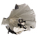 Elinchrome 75" Indirect Octabox (Old Ver...: Picture 5 thumbnail