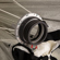 Elinchrome 75" Indirect Octabox (Old Ver...: Picture 6 thumbnail
