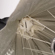 Elinchrome 75" Indirect Octabox (Old Ver...: Picture 7 thumbnail