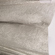 Elinchrome 75" Indirect Octabox (Old Ver...: Picture 9 thumbnail