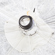 Elinchrome 75" Indirect Octabox (Old Ver...: Picture 4 thumbnail