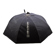 Elinchrome 75" Indirect Octabox (Old Ver...: Picture 5 thumbnail