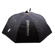 Elinchrome 75" Indirect Octabox (Old Ver...: Picture 6 thumbnail