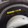 Elinchrome 75" Indirect Octabox (Old Ver...: Picture 8 thumbnail