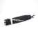 Elinchrome 75" Indirect Octabox (Old Ver...: Picture 1 thumbnail