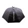 Elinchrome 75" Indirect Octabox (Old Ver...: Picture 5 thumbnail
