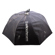 Elinchrome 75" Indirect Octabox (Old Ver...: Picture 6 thumbnail