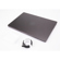 Apple MacBook Pro 16.2" with M3 Pro Chip...: Picture 1 thumbnail