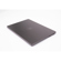 Apple MacBook Pro 16.2" with M3 Pro Chip...: Picture 2 thumbnail