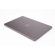 Apple MacBook Pro 16.2" with M3 Pro Chip...: Picture 3 thumbnail