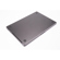 Apple MacBook Pro 16.2" with M3 Pro Chip...: Picture 4 thumbnail
