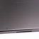 Apple MacBook Pro 16.2" with M3 Pro Chip...: Picture 5 thumbnail