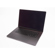 Apple MacBook Pro 16.2" with M3 Pro Chip...: Picture 6 thumbnail