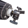 Elinchrome 75" Indirect Octabox (Old Ver...: Picture 4 thumbnail