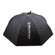 Elinchrome 75" Indirect Octabox (Old Ver...: Picture 6 thumbnail