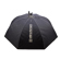 Elinchrome 75" Indirect Octabox (Old Ver...: Picture 7 thumbnail