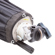 Elinchrome 75" Indirect Octabox (Old Ver...: Picture 2 thumbnail