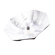 Elinchrome 75" Indirect Octabox (Old Ver...: Picture 3 thumbnail