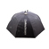 Elinchrome 75" Indirect Octabox (Old Ver...: Picture 4 thumbnail
