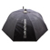 Elinchrome 75" Indirect Octabox (Old Ver...: Picture 5 thumbnail