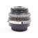 Carl Zeiss Jena 50mm f/2.8 Tessar Lens f...: Picture 1 thumbnail
