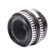 Carl Zeiss Jena 50mm f/2.8 Tessar Lens f...: Picture 3 thumbnail