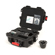 Venus Optics Laowa Ranger S35 17-50mm T2...: Picture 1 thumbnail