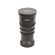 Venus Optics Laowa Ranger S35 17-50mm T2...: Picture 2 thumbnail