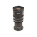 Venus Optics Laowa Ranger S35 17-50mm T2...: Picture 3 thumbnail