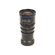 Venus Optics Laowa Ranger S35 17-50mm T2...: Picture 4 thumbnail