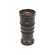 Venus Optics Laowa Ranger S35 17-50mm T2...: Picture 5 thumbnail