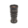 Venus Optics Laowa Ranger S35 17-50mm T2...: Picture 6 thumbnail
