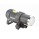 Profoto D2i Industrial: Picture 4 thumbnail